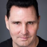 InTouchflameccr's tweet photo. Touch from 12 noon LIVE from the studio with guest Christopher Power @OfficialCLP #newferry https://t.co/rIHsfixWe9