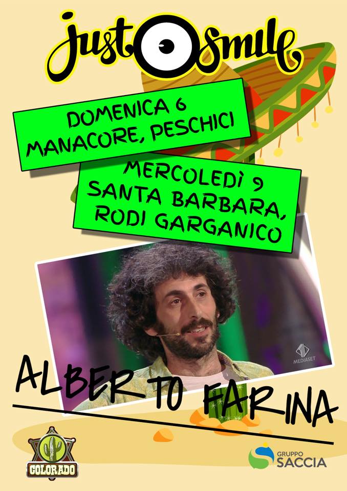 GRUPPOSACCIA's tweet photo. Buongiorno dal Gargano https://t.co/DGKBZRt1bR