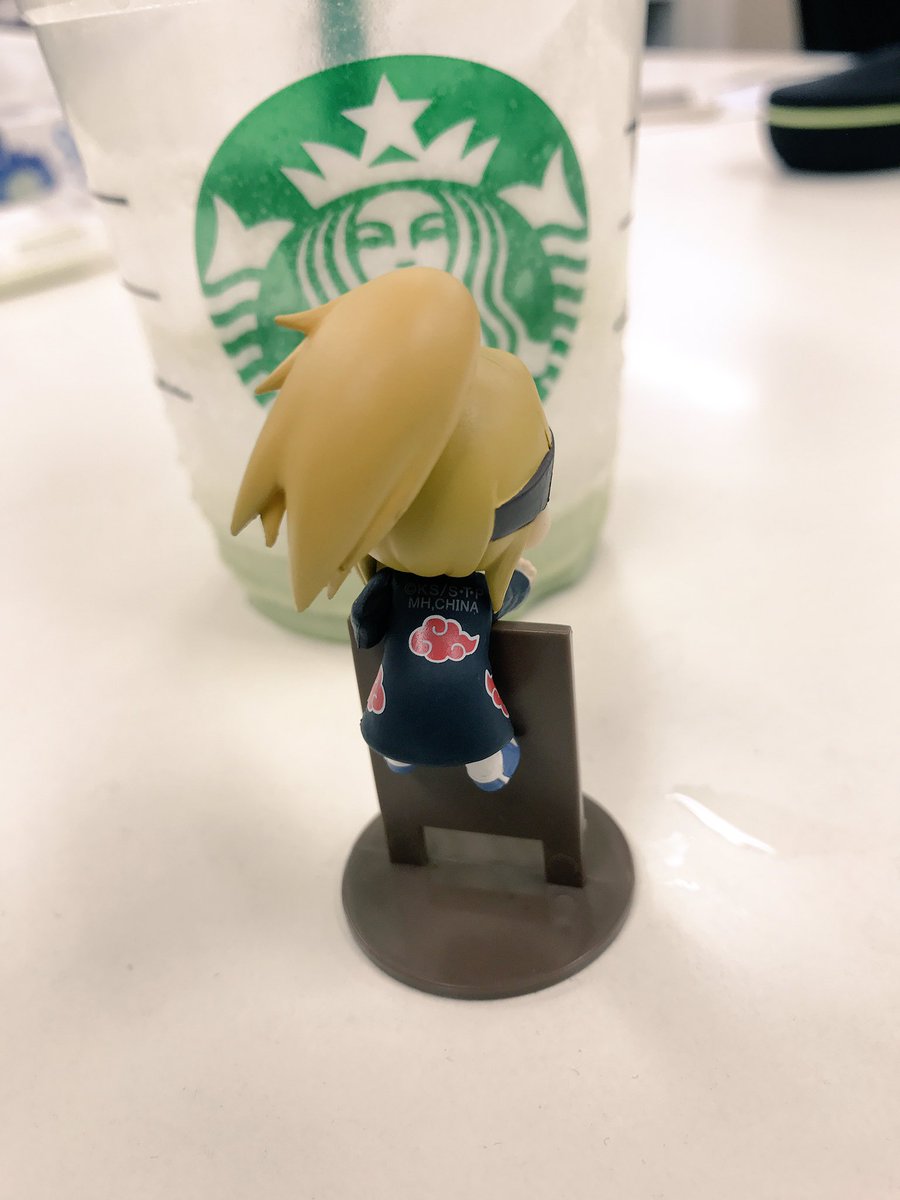 Ff14 デイダラ Ff14 デイダラ