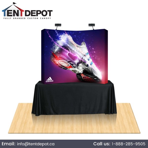 Tent_depot's tweet photo. #tabletopdisplay #exhibitbooth @Tent_depot https://t.co/wqwVAzs1rD