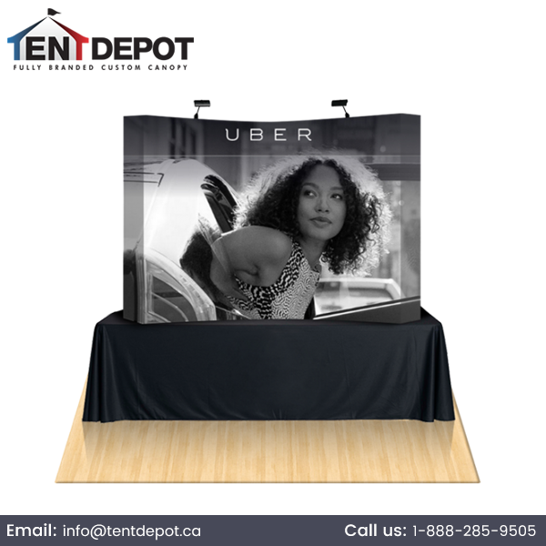 Tent_depot's tweet photo. #tabletopdisplay #exhibitbooth @Tent_depot https://t.co/wqwVAzs1rD