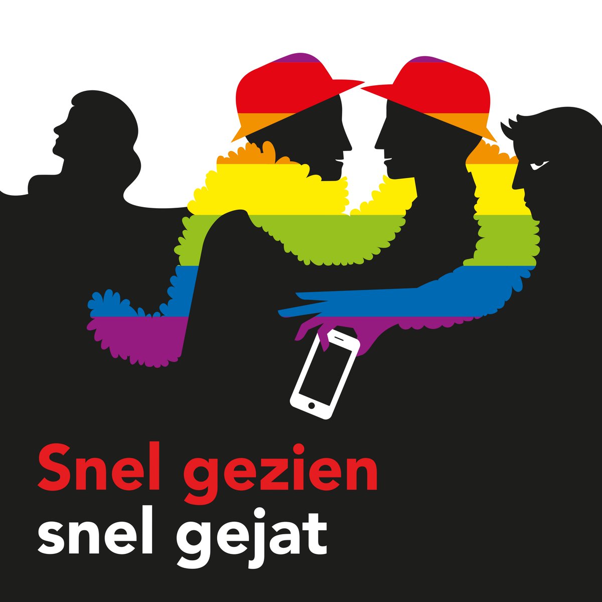 POL_Amsterdam's tweet image. Pride 2017 is al in volle gang. Wij zijn alert maar ben jij dat ook? Let op je spullen. check de link voor tips bit.ly/2vrEqvK