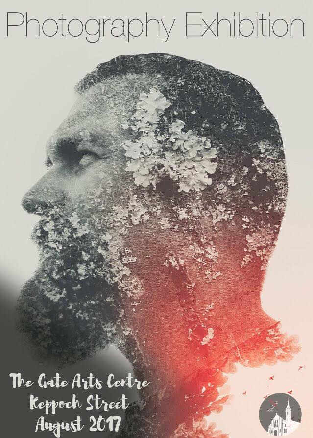 The Gate Arts Centre (thegatearts) Twitter