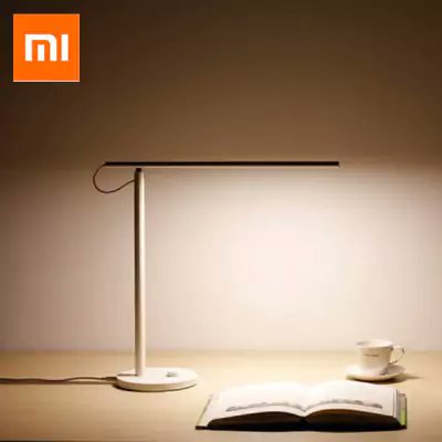 GBLEDlighting's tweet photo. Flash Sale!
Xiaomi Mijia Smart LED Desk Lamp  
Only $37.99 here.
https://t.co/U0mfDi8VGc https://t.co/CiIwXnfBLa