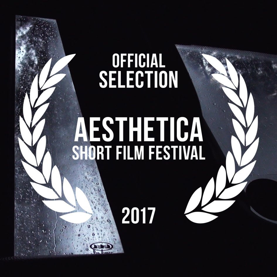 crypticglasgow's tweet photo. Congratulations to #CrypticAssociate @Mark_Lyken whose short film, #boneshaker with @EmmaDoveFilm has been selected for @ASFFest 2017! 📽️ https://t.co/f0IXlZCnam
