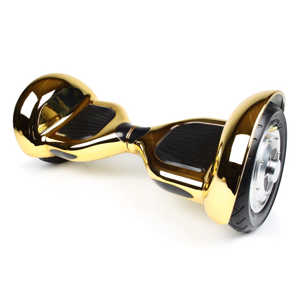 BluefinTrading's tweet photo. Chrome colours are selling fast, don't miss out! #bluefin #chromehoverboards
https://t.co/FK9dmRBVsk https://t.co/3zPNbl6ZXm