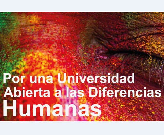 PlanBFormacion's tweet photo. Congreso el 14/08 sobre #Educación y #Tecnología para la #Diversidad en #Bogotá +info: https://t.co/NI9raaX7zV https://t.co/oOwjYa0uEH