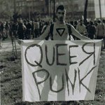 Photo by Top Of The Punks (@topofthepunks)