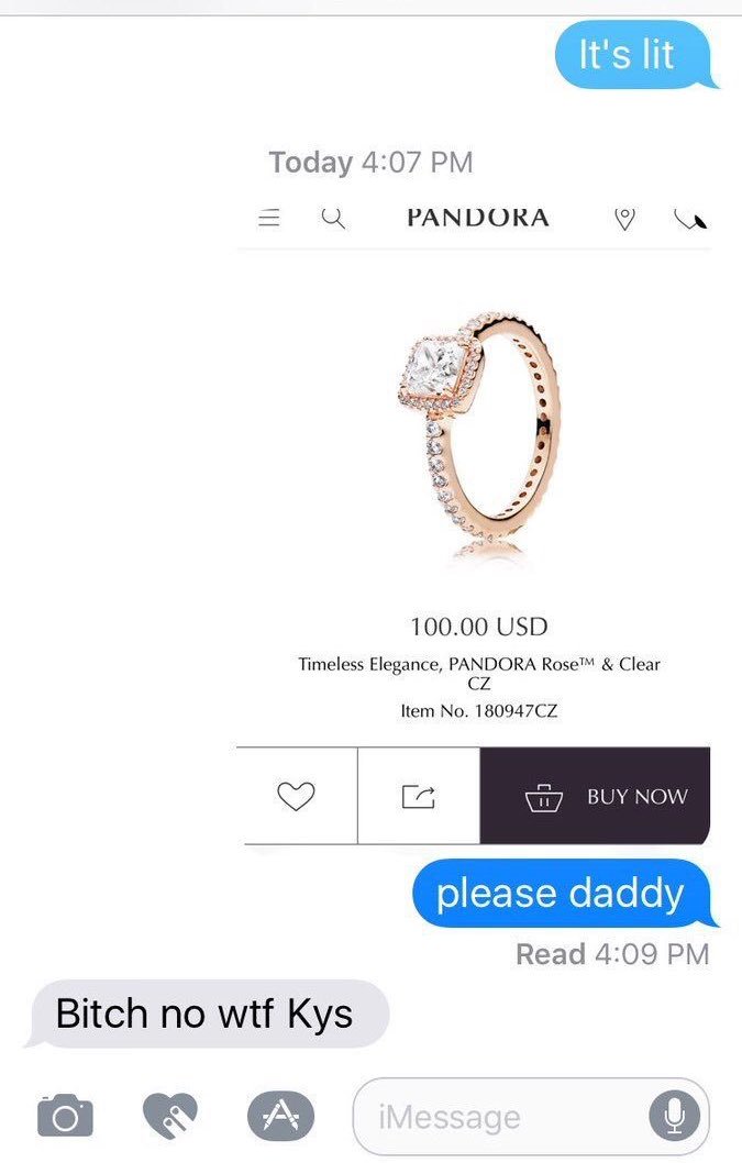 sa1ntJK's tweet photo. lmao she mf thought https://t.co/UNxBmrEDRn