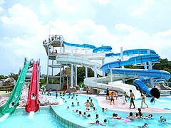 クアガーデン武蔵の里 Twitter Search Twitter クアガーデン武蔵の里 Twitter Search Twitter