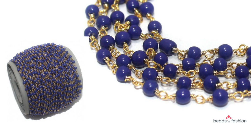 beadsnfashion's tweet photo. Bead chains at https://t.co/FSI0CvpuUj
#beadsnfashion #beadsale #fashion #beadchains #chains #jewellerymaking #newarrivals #beadsellers #new https://t.co/pK6Nr7Kiv9