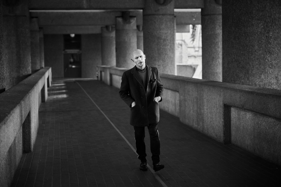 Olivia Howitt tweet media