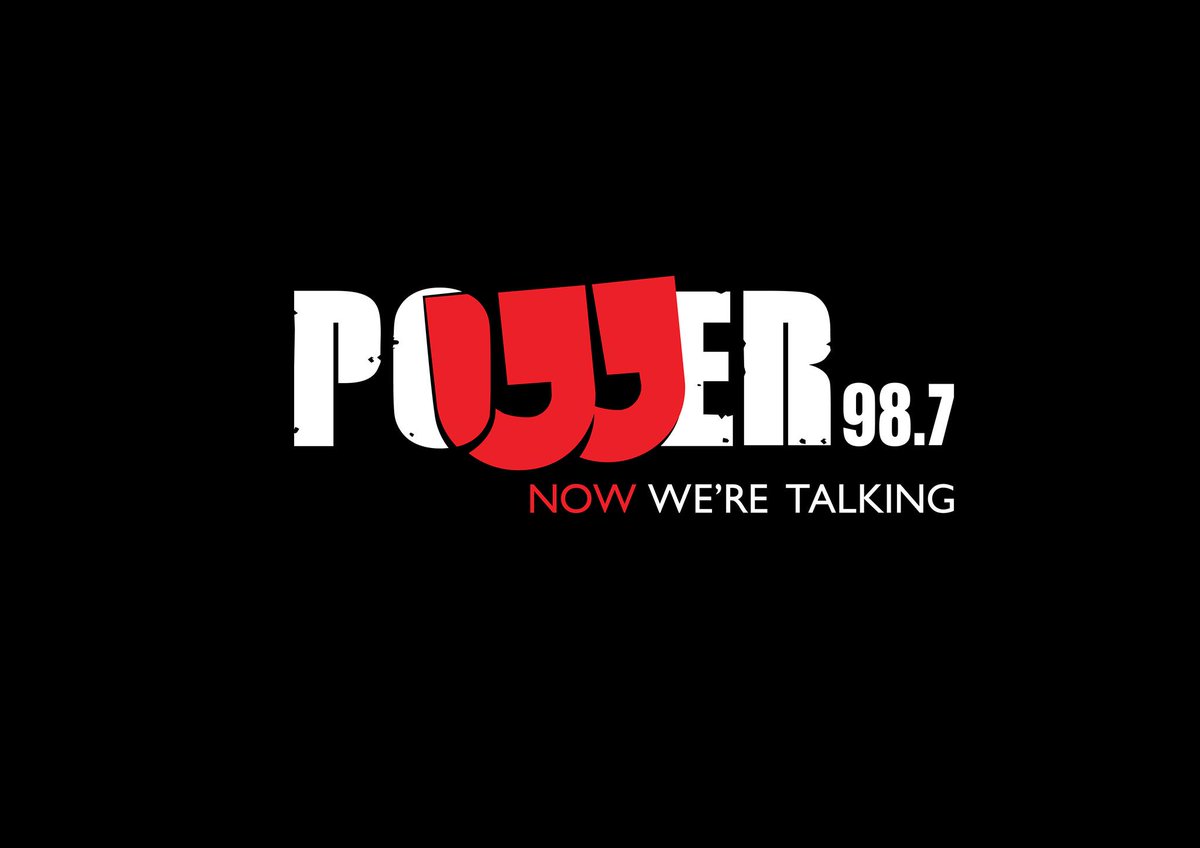 Iamcoachkb's tweet photo. Catch me on @Powerfm987 at 2:30 today with @MsAphelele , Does your first love affect future relationships?Join in the conversation.😉 https://t.co/1qMRJsGwKd