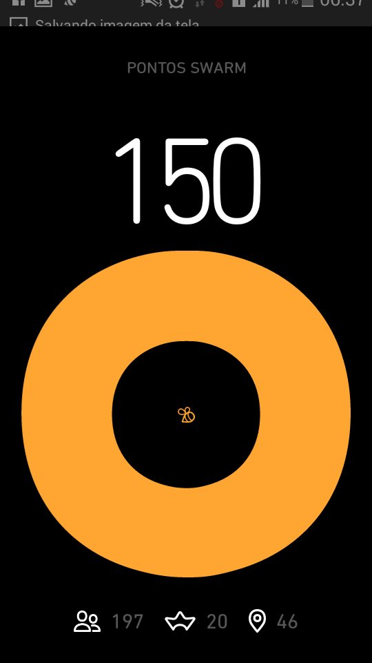 uaimanicure's tweet image. E hoje eu acordei assim, obrigada, Betas! Ps.: comecei há exatamente uma semana! 👏👏 #BetaQuerLab #BetaAjudaBeta