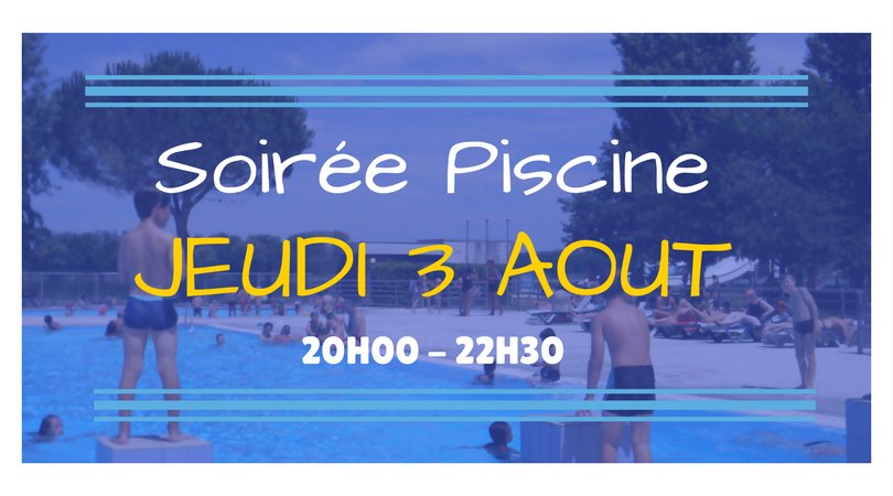 C'est ce soir au Lomagnol de Beaumont de Lomagne