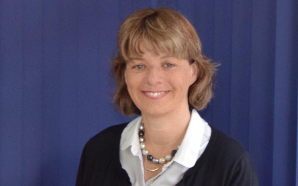 Angela owned her own restaurant before moving into #property. She now owns 2 successful offices! hubs.ly/H086qrh0 #franchising