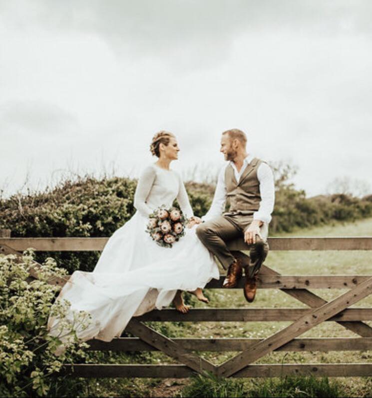 The Rosevine tweet media