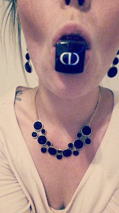 Me and my red lipstick are touring Copenhagen again this weekend 💋 (4.-6. August) will only cam spontaneously<a href="/tag/freeloaders"class="tags"><span>#freeloaders</span></a><a href="/tag/stupidfuck"class="tags"><span>#stupidfuck</span></a><a href="/tag/stopwastingmytime"class="tags"><span>#stopwastingmytime</span></a>