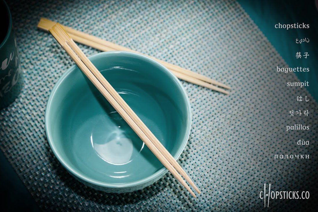 ChopsticksCo's tweet photo. What are Chopsticks Called in Japanese, Chinese, Korean and Vietnamese? https://t.co/qHKogk1NqR