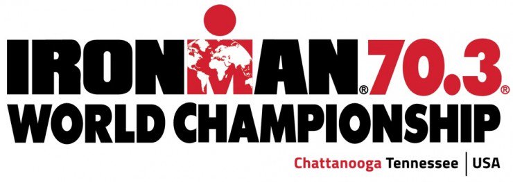 thomasloquet's tweet photo. Rush de fin pour https://t.co/6QLINytFiy…/championnat-du-monde-triathlon.Présentation de l'IM 70.3 de Chattanooga: https://t.co/lYnQOKcBXS https://t.co/ef77ufOKYr
