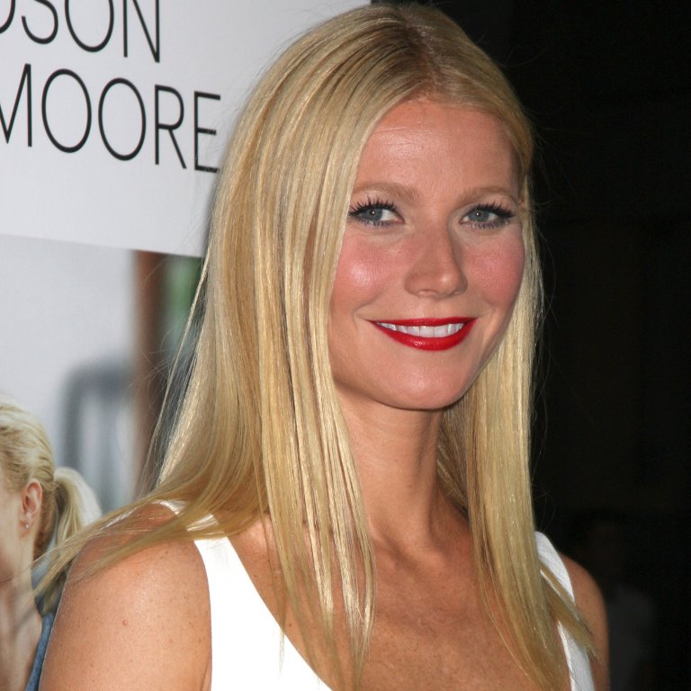 BitcoinNews's tweet photo. Gwyneth Paltrow Joins Bitcoin Wallet Abra as Advisor https://t.co/NLcWOJu4st #Bitcoin https://t.co/PZ6s5wvJuP
