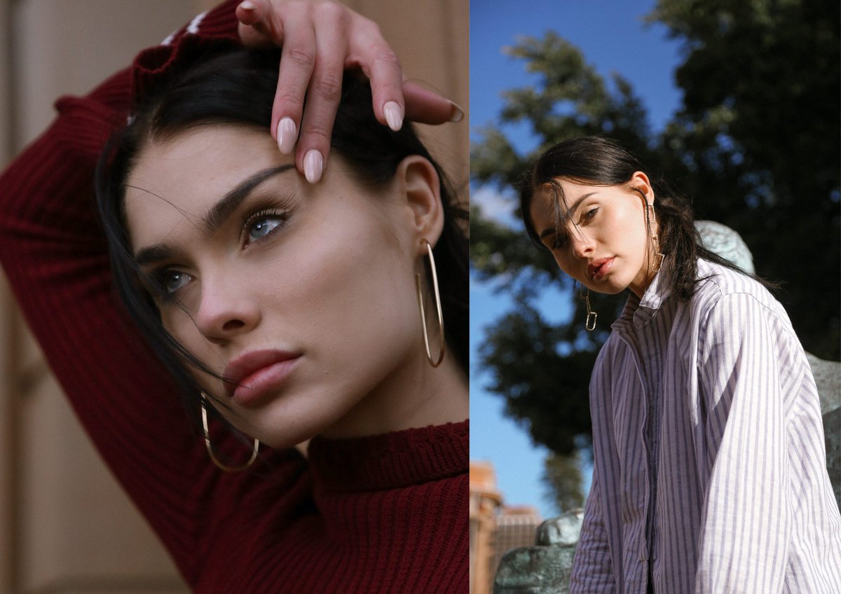 NoctisMag's tweet photo. IDLE 🌟 Alex Sinadinovic @GavinBradstreet #DebutManagement shot and styled by @daphnenguyen__ for #NoctisMagazine https://t.co/APYcRm5dkI https://t.co/aTNtPfH6dl