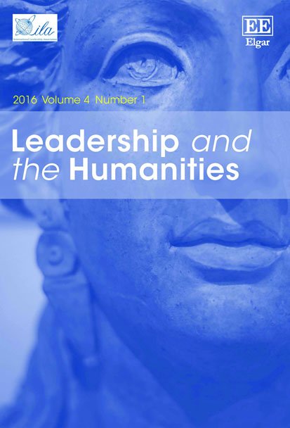 Elgar_LATH's tweet photo. Take a look at the Author Submissions tab for a Call For Papers for a special issue on #Leadership and Populism: https://t.co/BfIDh7OTJj https://t.co/RCtA3DNSjT