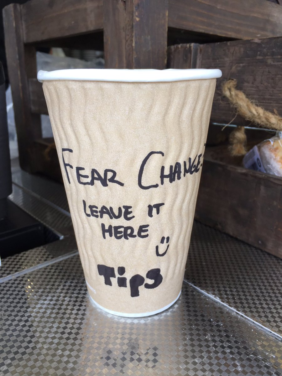 jim_lawless's tweet photo. #coffeeshopwisdom https://t.co/RSJYIOofgE