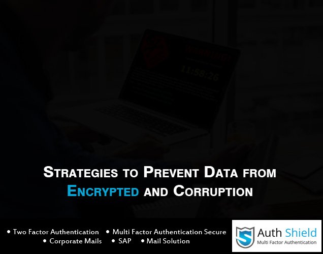 Innefu's tweet image. Strategies to Prevent Data from Encryption and Corruption
goo.gl/JUbKdk
#DataSecurity #ITsecurity #E2Eencryption