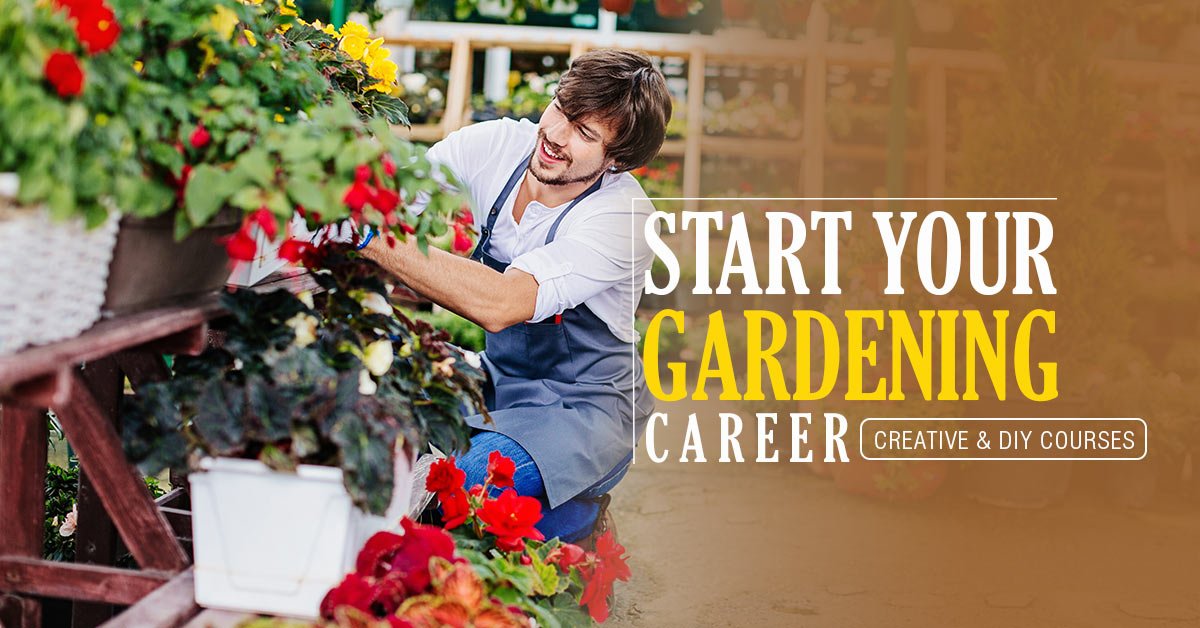 Course_Deals's tweet image. Its a #beautiful thing when a #career and a #Passion come together. #ThursdayThoughts here&apos;s our career week courses goo.gl/AG65ZJ