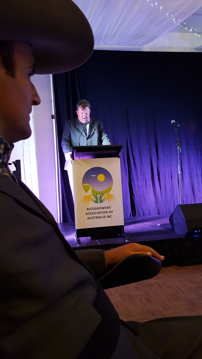 Rob Cook tweet media