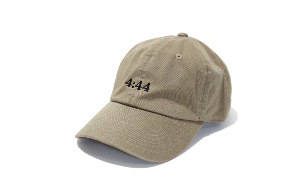 EZCapsCo's tweet photo. The "4:44" Cap, Available Now 🎶

SHOP: https://t.co/rkUSKGXr1l 🔌 https://t.co/9aVW8HBwvX