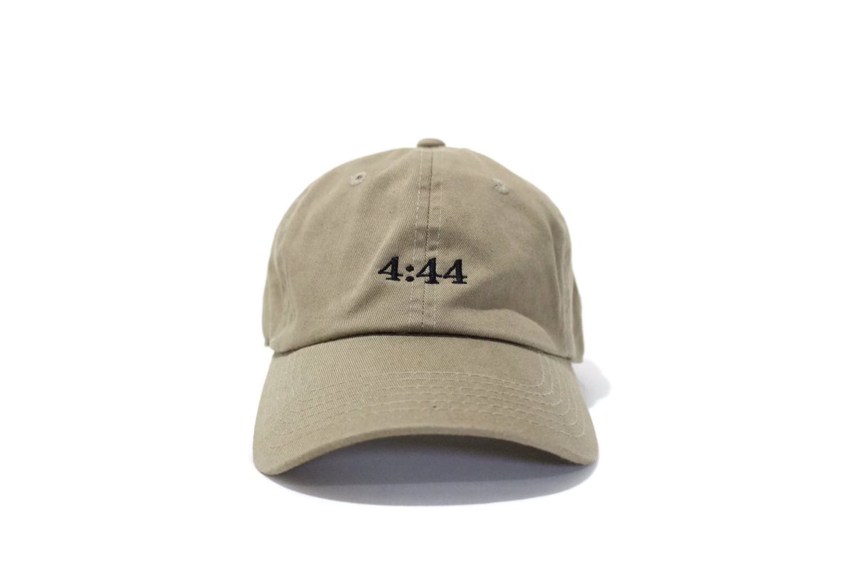 EZCapsCo's tweet photo. The "4:44" Cap, Available Now 🎶

SHOP: https://t.co/rkUSKGXr1l 🔌 https://t.co/9aVW8HBwvX
