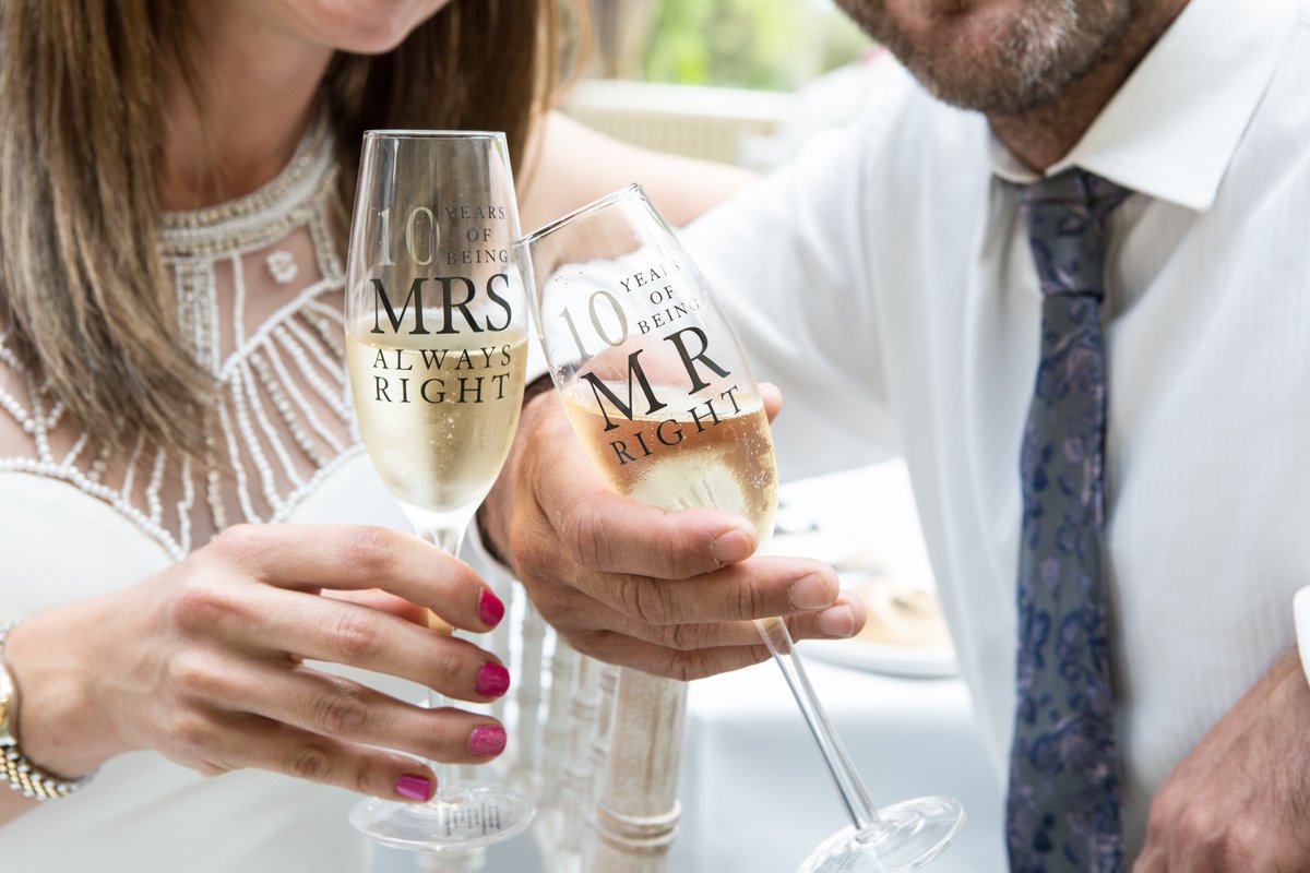 LauraYOM's tweet photo. A lovely sunshine-filled day documenting this gorgeous couple's 10yr wedding Anni celebrations at Weston park <3 <3 <3 @Weston_Park https://t.co/qiaS6r50pt