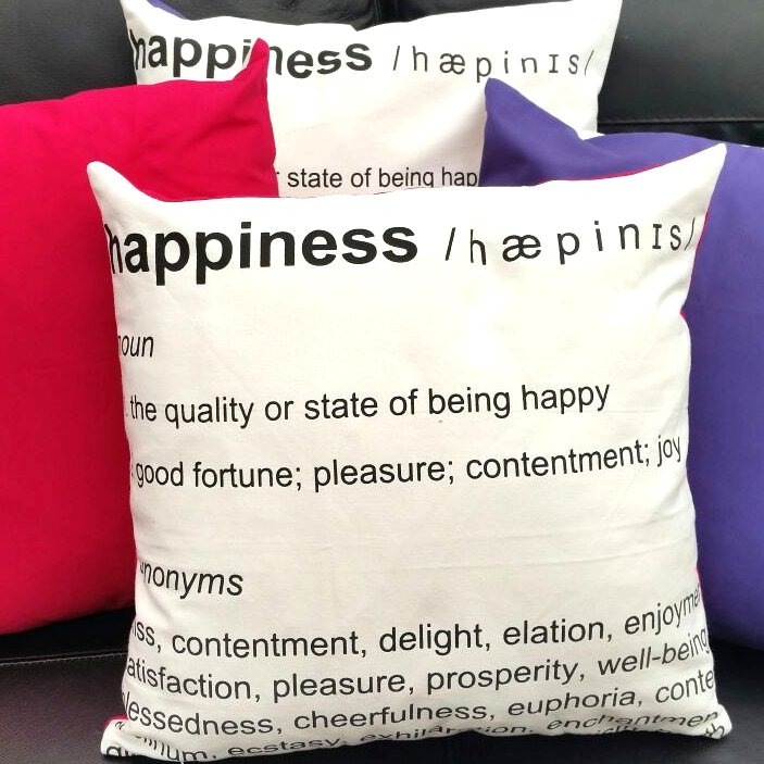 SoSpiffy1's tweet photo. @urhppnesscounts In case you need inspiration for your interiors, here is a photo of our happiness cushions! 😉 Keep up the great work! https://t.co/jIRPZr3RfG