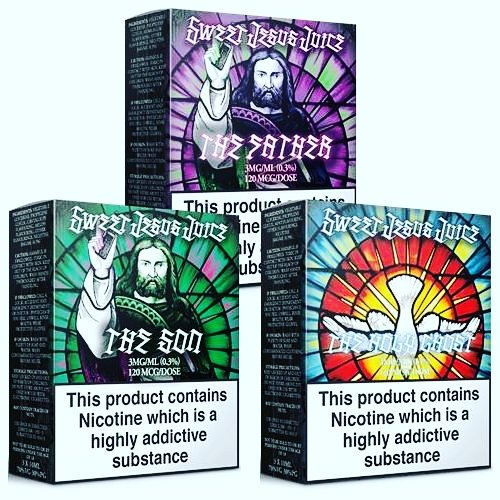 MyELiquidUk's tweet photo. 3x10 mls for under a tenner we have u covered #ukvape #ukeliquid #myeliquiduk #ukvapefam #ukvapers #ukvapes #vapelife #vape #ejuice https://t.co/mjrCMYBSld