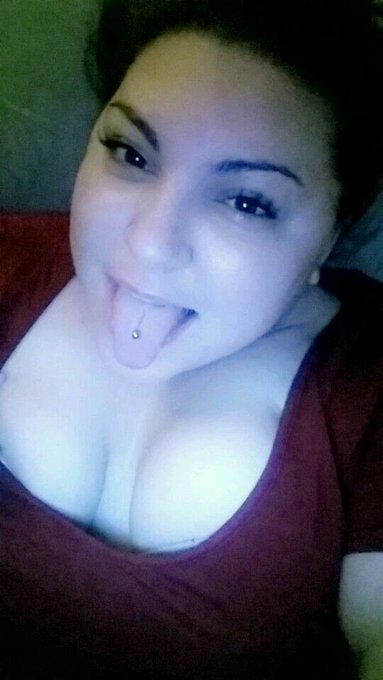 Hello luvs! 😜😘😘😘❤❤❤ https://t.co/rK2rMLznkK<a href="/tag/mvsales"class="tags"><span>#mvsales</span></a>