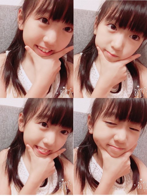 Twitterのコスプレ画像10