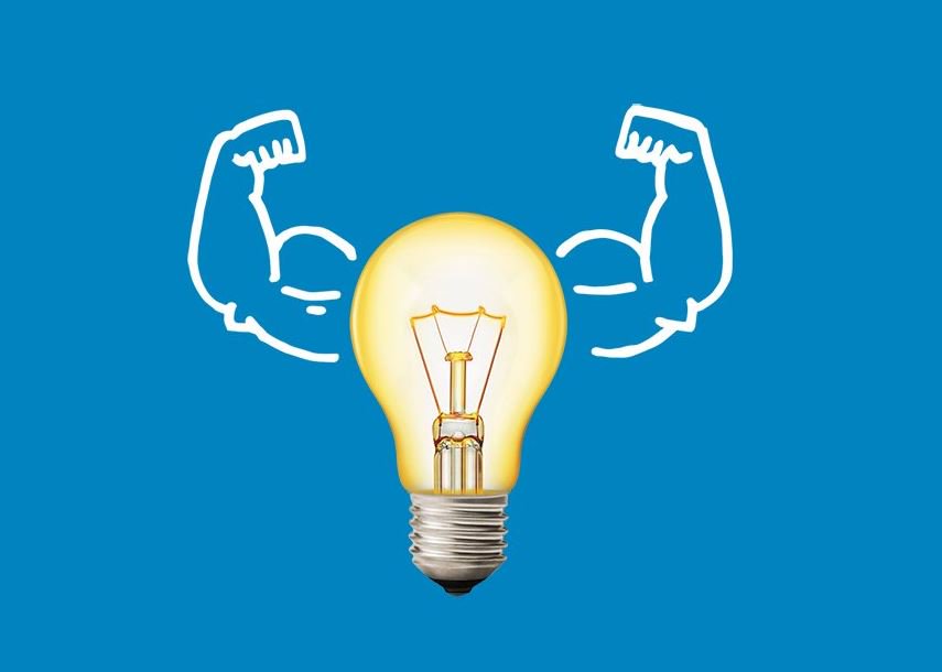 ConvergeC's tweet photo. Good luck to all our hardworking &amp; fantastic #CC17Alumni submitting their category @ConvergeC Business Plans today. You are MIGHTY! #respect https://t.co/UIR61HwCcD