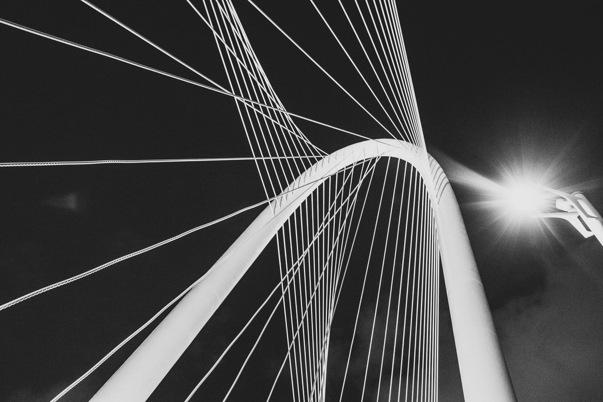 slingco's tweet photo. Established for over 40 years, Slingco produce a wide range of wire rope based engineering products &amp; solutions https://t.co/GtfZBOsxEy https://t.co/Y3NFavJyqz