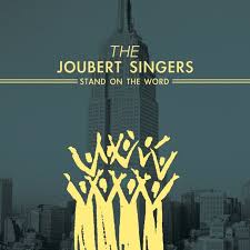 IFM923's tweet photo. #NP "Stand on the word" - @JoubertSingers 
#Breakfastjam with @Valentine_Ohu 
#Risetogreatness https://t.co/L9fCQaMOwZ