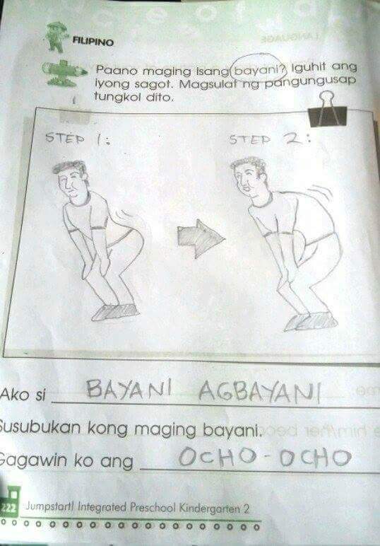 Myka_Coleen's tweet photo. Boang! HAHAHAHAHAHA 😂😂😁 https://t.co/fZemh42FlL