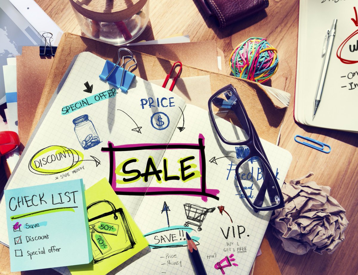 RoosBoard's tweet image. Want to maximize the profit of your enterprise then visit goo.gl/mebPWj to get more details #analytics #searchdrivenanalytics