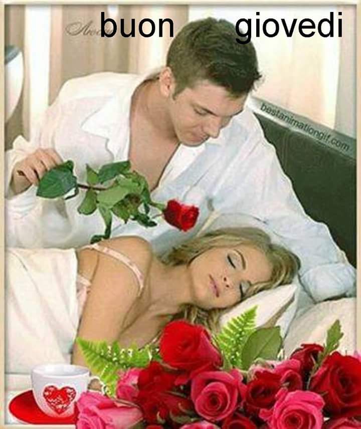 MaxConte4's tweet photo. Bonjour princesse!!!! https://t.co/adB81LIGum