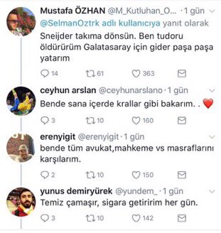 DGSBWW0UAAArKH7.jpg