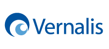 simpvestor's tweet photo. #Vernalis RNS reads like a fortune cookie: open to debate.
Read informed insight from #simpvestor on $VER.L update:

https://t.co/REAdtvZ7wT https://t.co/YcUbqE13mv