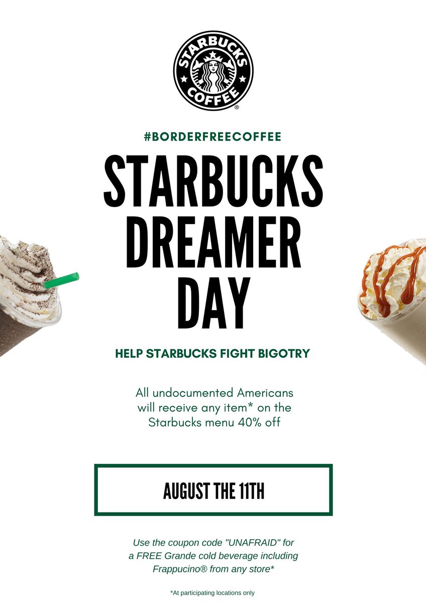 Hubrisonata's tweet photo. #borderfreecoffee https://t.co/CaCqebx1Gu
