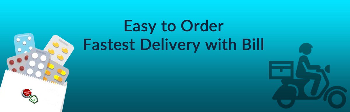 Medjio2's tweet photo. Online Medicine Greater Noida | Faridabad 
#MedicineOnlineDelhi
#OnlinePharmacyDelhi
#OnlineMedicineDelhi
https://t.co/0zIHyvoBaB https://t.co/P5txEEfW5w