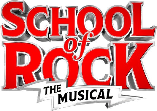 NathanTorney's tweet photo. Lettin Twitter know I'll be goin on tour for the next 2-3 years with the National #tour of #SchoolofRock, as their merchandise manager! #sor https://t.co/uieQNQ6mzT