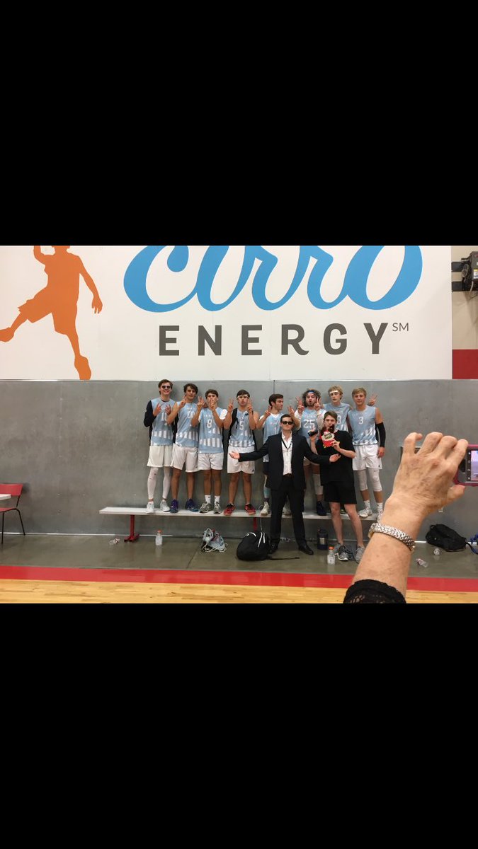 psaRimShakers's tweet photo. Rimshakers bring home yet another W with a stunning 61-29 win #rimnation https://t.co/1mI81Qgcdq